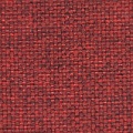 HT0019 var.407